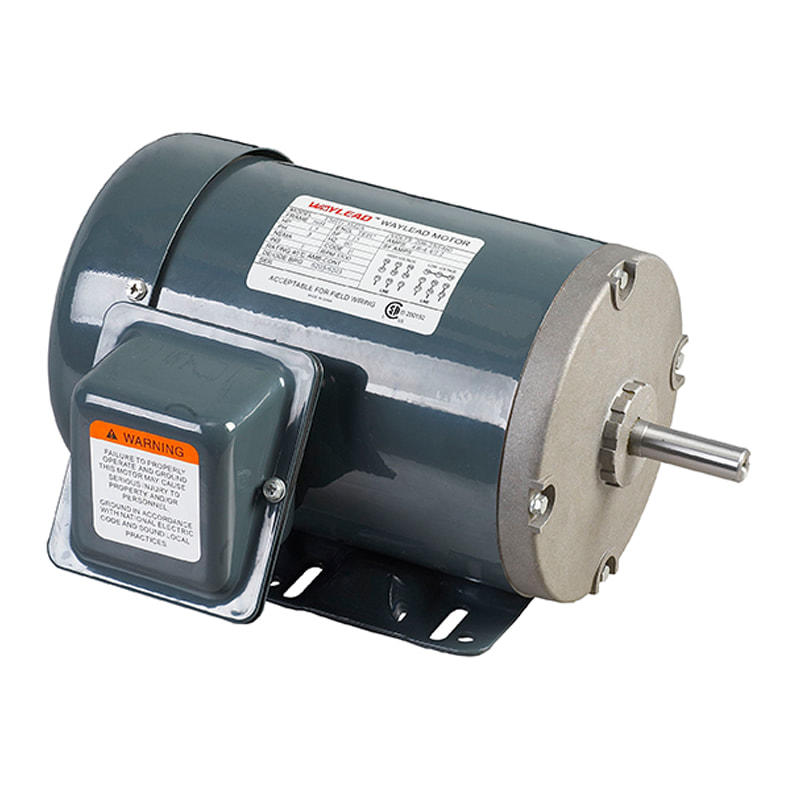 /product/three-phase-motor/56-frame-four-in-one-motor-three-phase.html