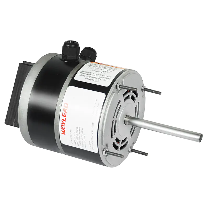 Oem Dripproof Single Phase Air Compressor Motor Suppliers Company