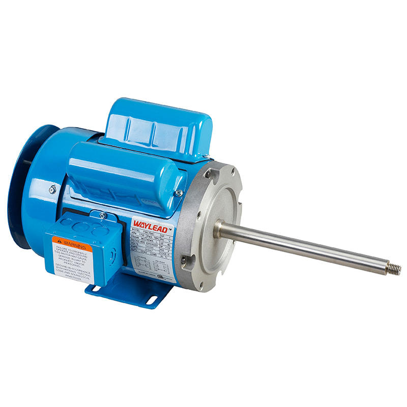 /product/special-motor/special-motor.html