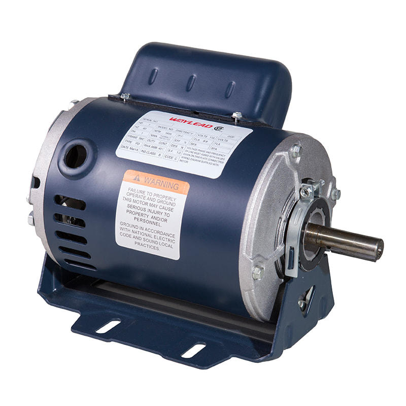 /product/special-motor/resilient-base-motor.html