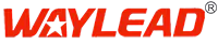 waylead.com.cn